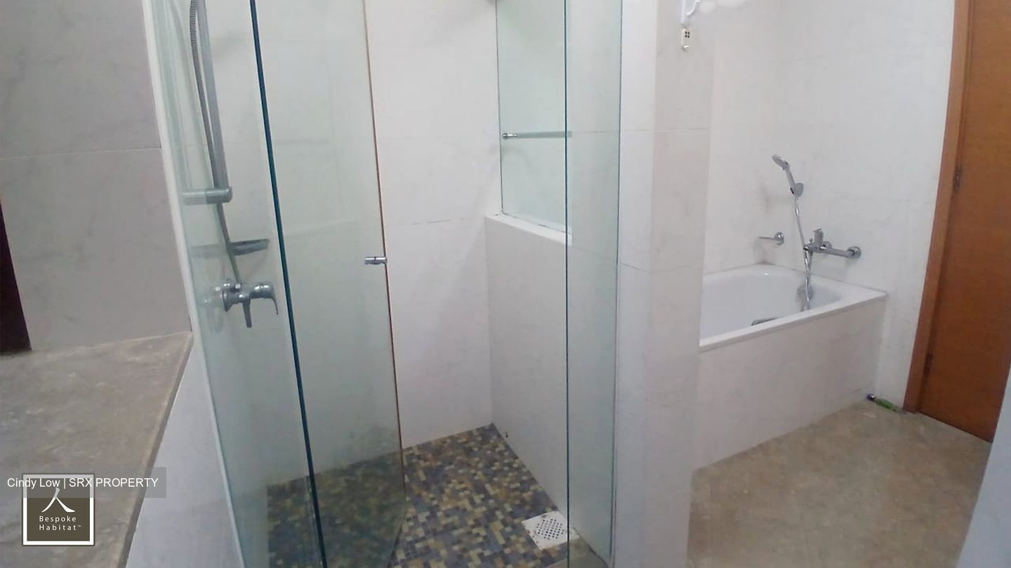 Ventana (D5), Apartment #572554711